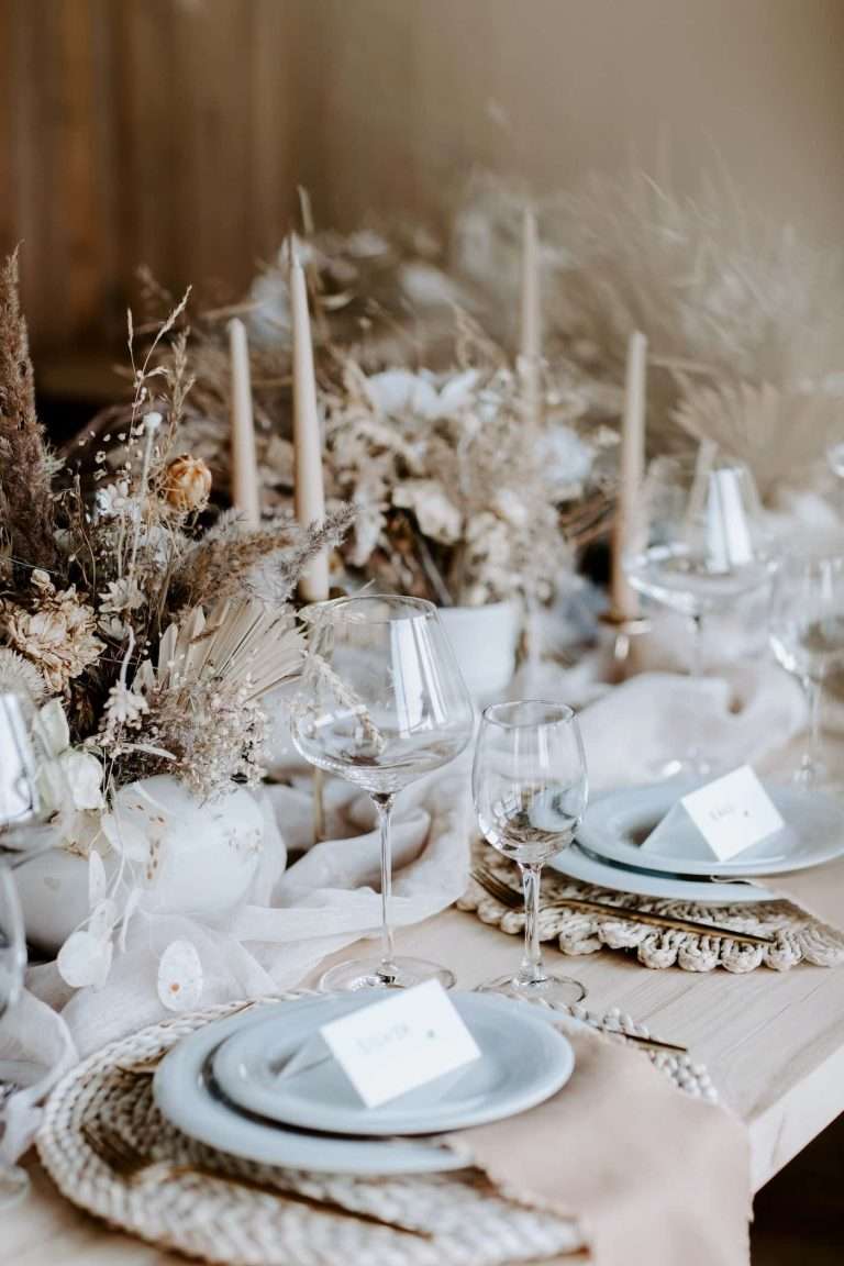 Venue Feature: Knot Royal Farms